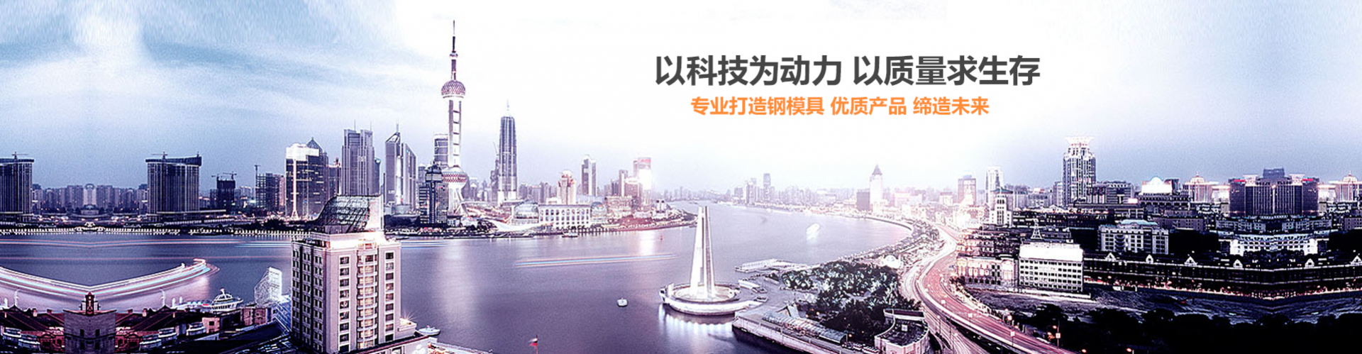 火狐官方站点