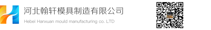 火狐官方站点