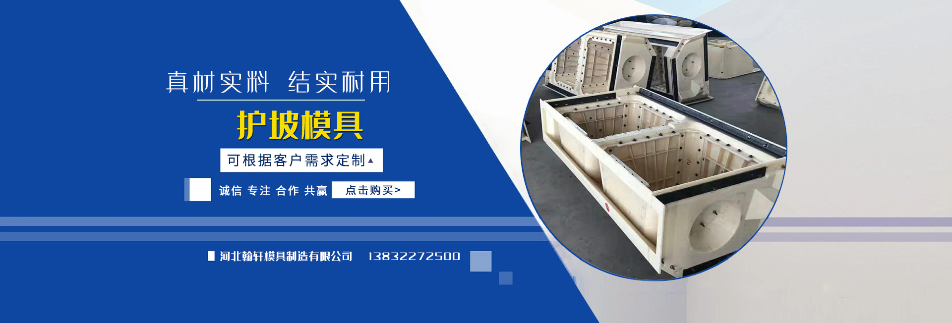 火狐官方网站入口