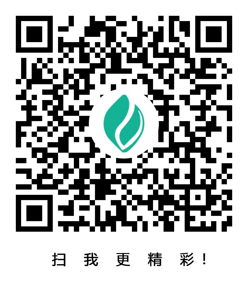 火狐官方站点